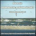 Lago do Peixe: A Laguna do Peixe (Viola em Ritmos Gaúchos) [Trilha Sonora Original do Documentário]专辑