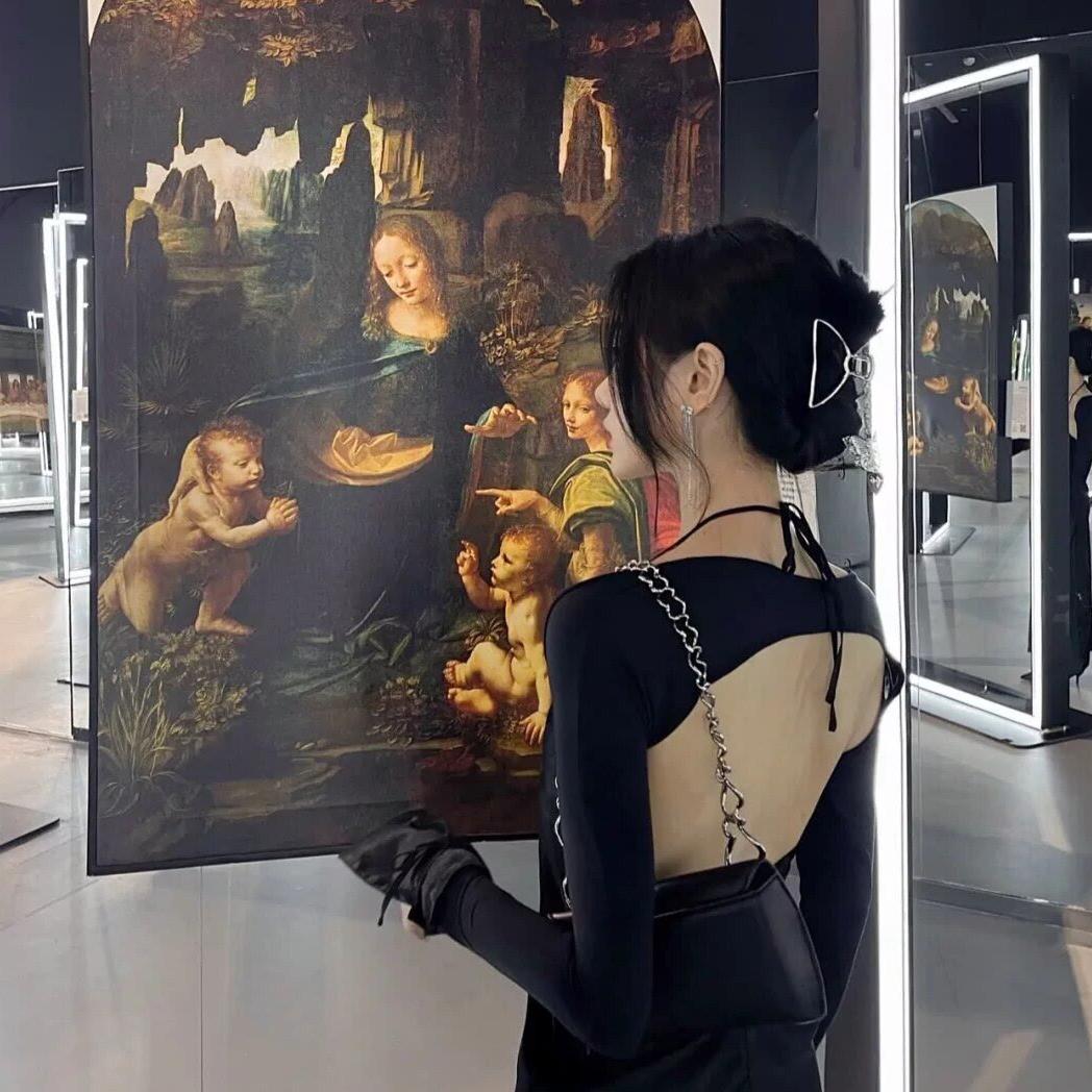 金玉良缘（完整女版）