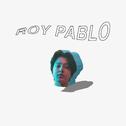 ROY PABLO专辑