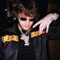 Motor * Murda Beatz Type Beat *