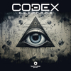 Codex - Mirror Image