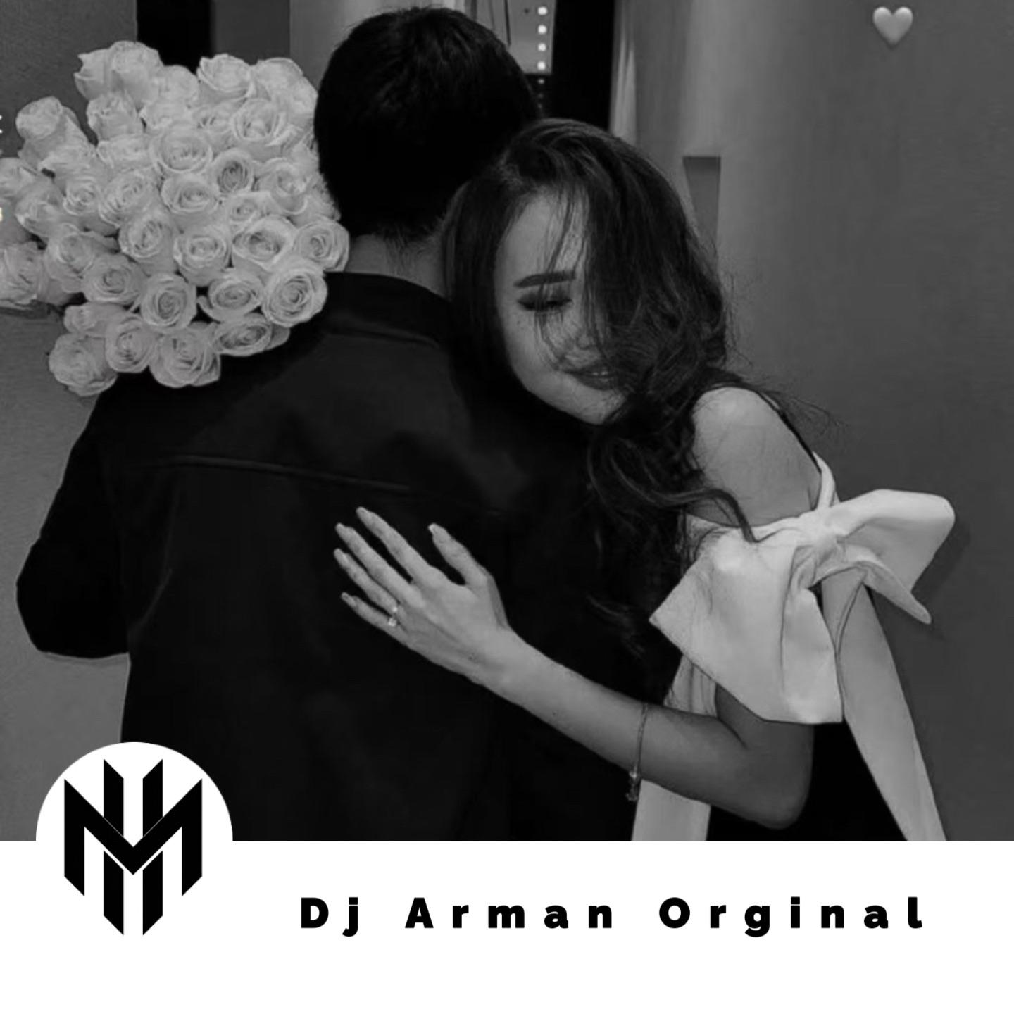 Hech Bo'Imasa Do'st bo'lib Qol