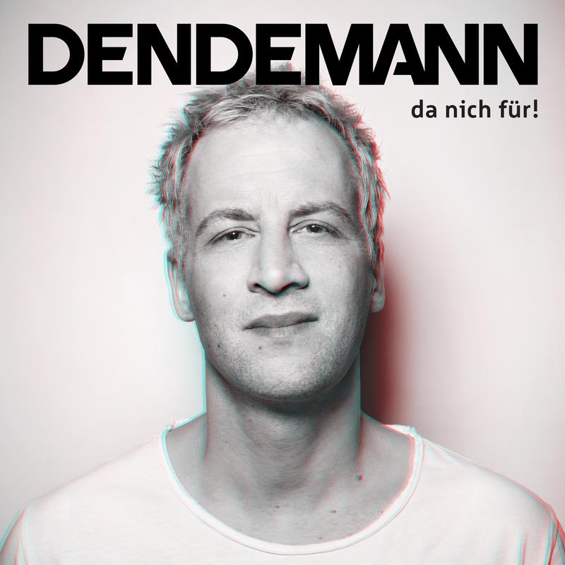 Dendemann - Littbarski