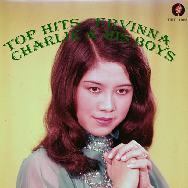 70'TOP HITS