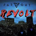 Revolt专辑