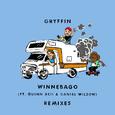 Winnebago (Remixes)