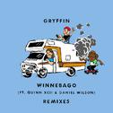 Winnebago (Remixes)专辑