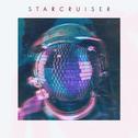 STARCRUISER专辑