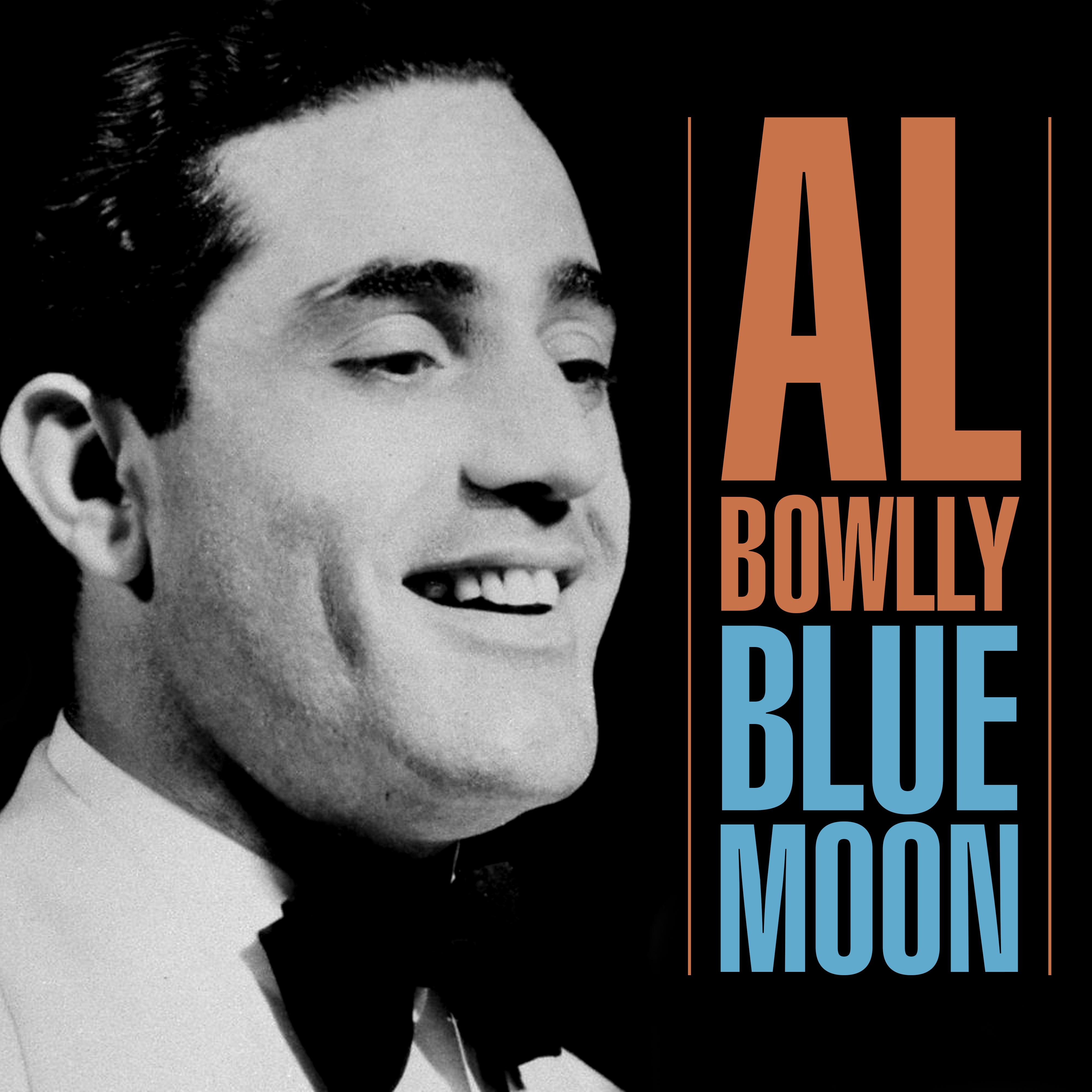 Blue Moon