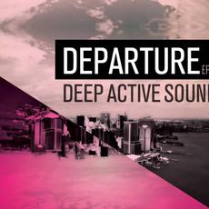 Deep Active Sound