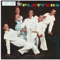 The Platters