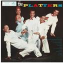 The Platters专辑