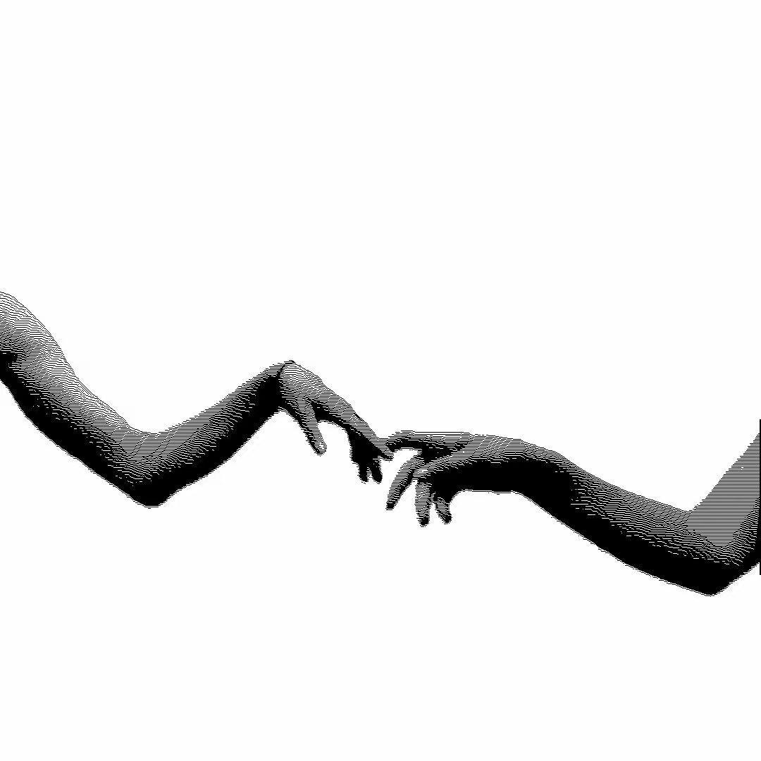 遗失的心跳（懒洋洋 / 沸羊羊扎心语录 抖音2023）