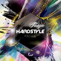 Forkyrie's Hardstyle Presents专辑