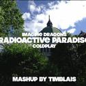 Radioactive Paradise(Mashup)专辑