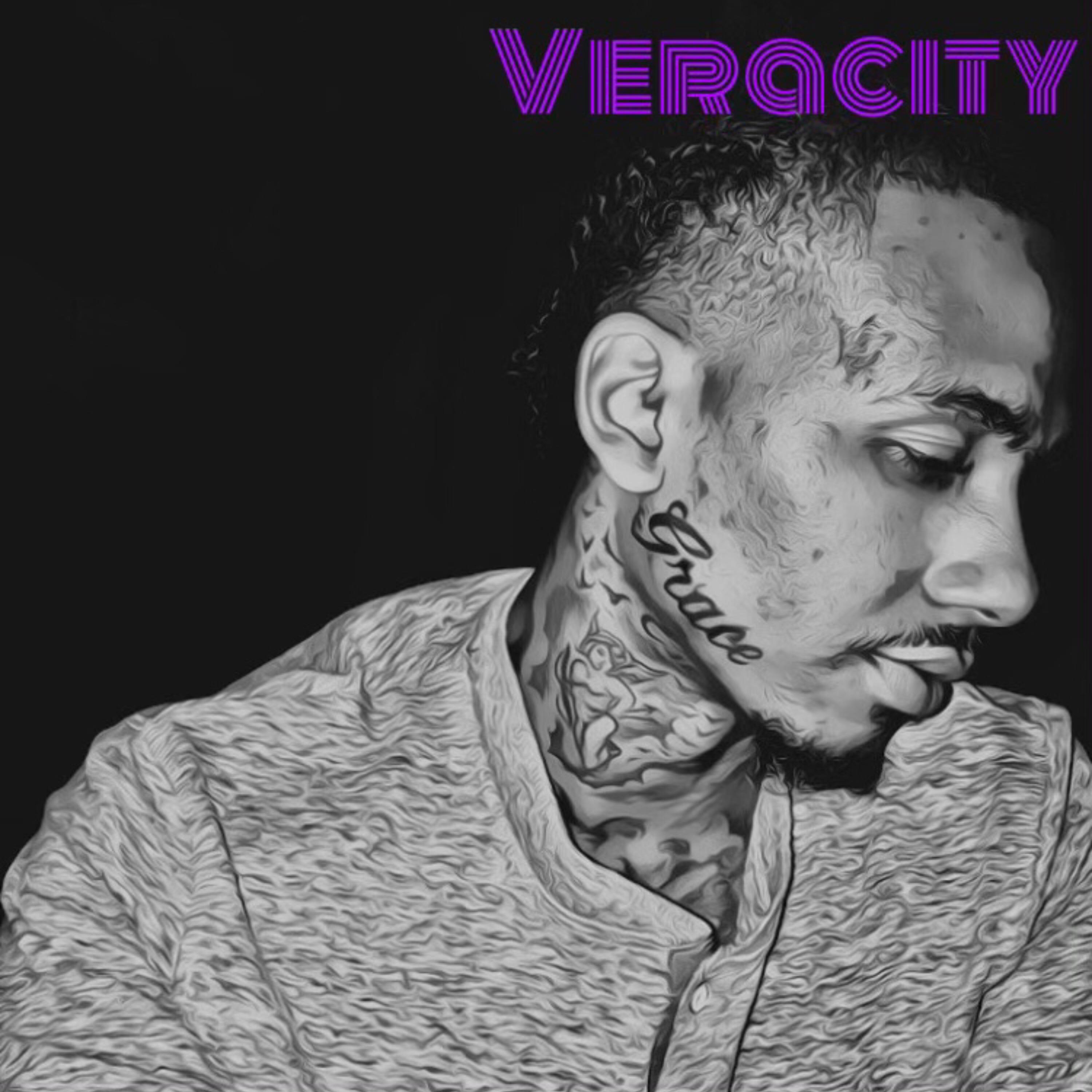Veracity