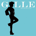 GILLE - Seasons ~GILLE Covers~