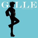 GILLE - Seasons ~GILLE Covers~专辑