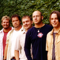 Sister Hazel