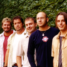 Sister Hazel