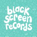 Game Soundtrack Compilation: Black Screen Records