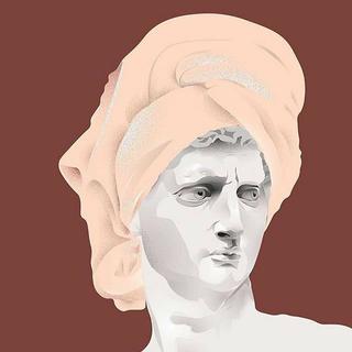 复古新潮丨一份来自八十年代的狂欢邀请.