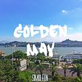 Golden May