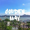 Golden May专辑