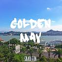 Golden May专辑