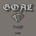 G.O.A.L.