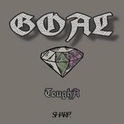 G.O.A.L.
