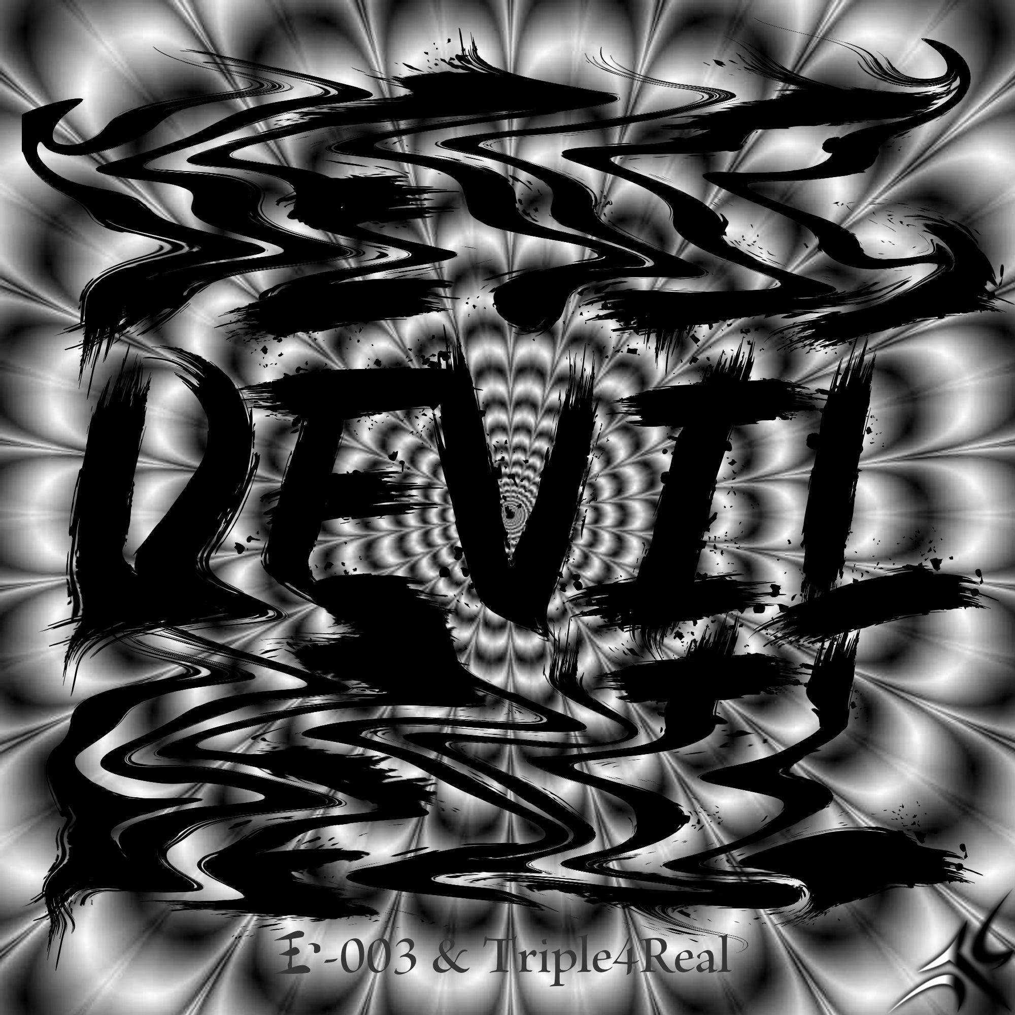 【Free】 "Devil"
