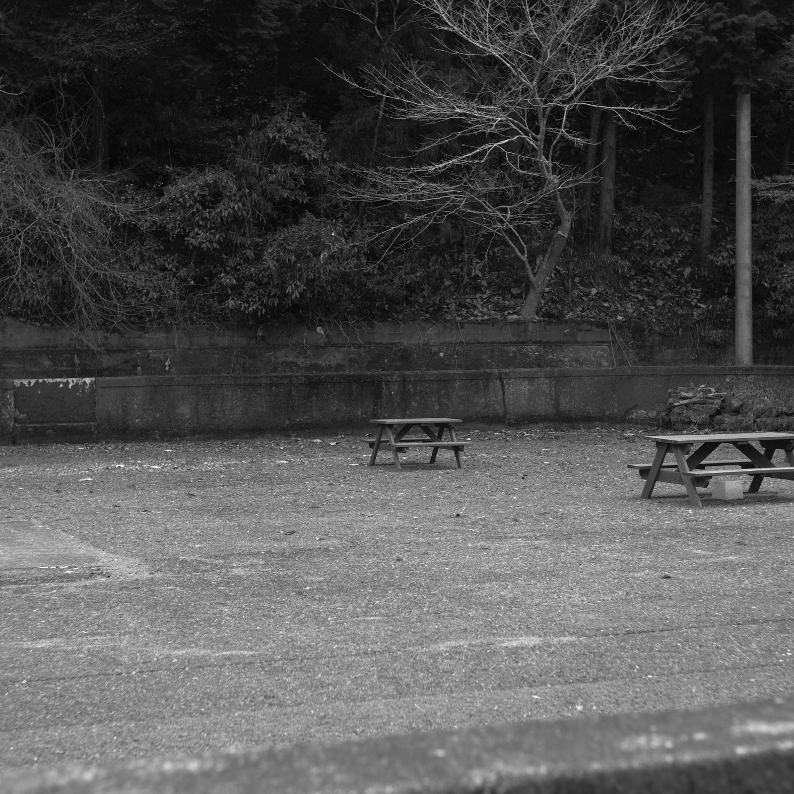 向こう側から (feat. 裏命)