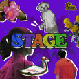 Stage