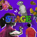 Stage专辑