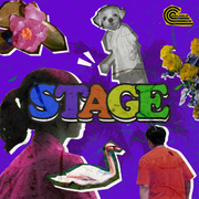 Stage