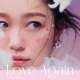 Love Again