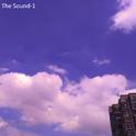 声音 The Sound-1专辑