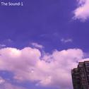 声音 The Sound-1专辑