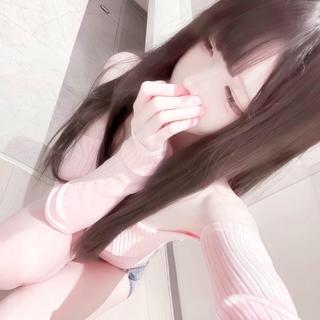 人不能太天真 天真总掉眼泪