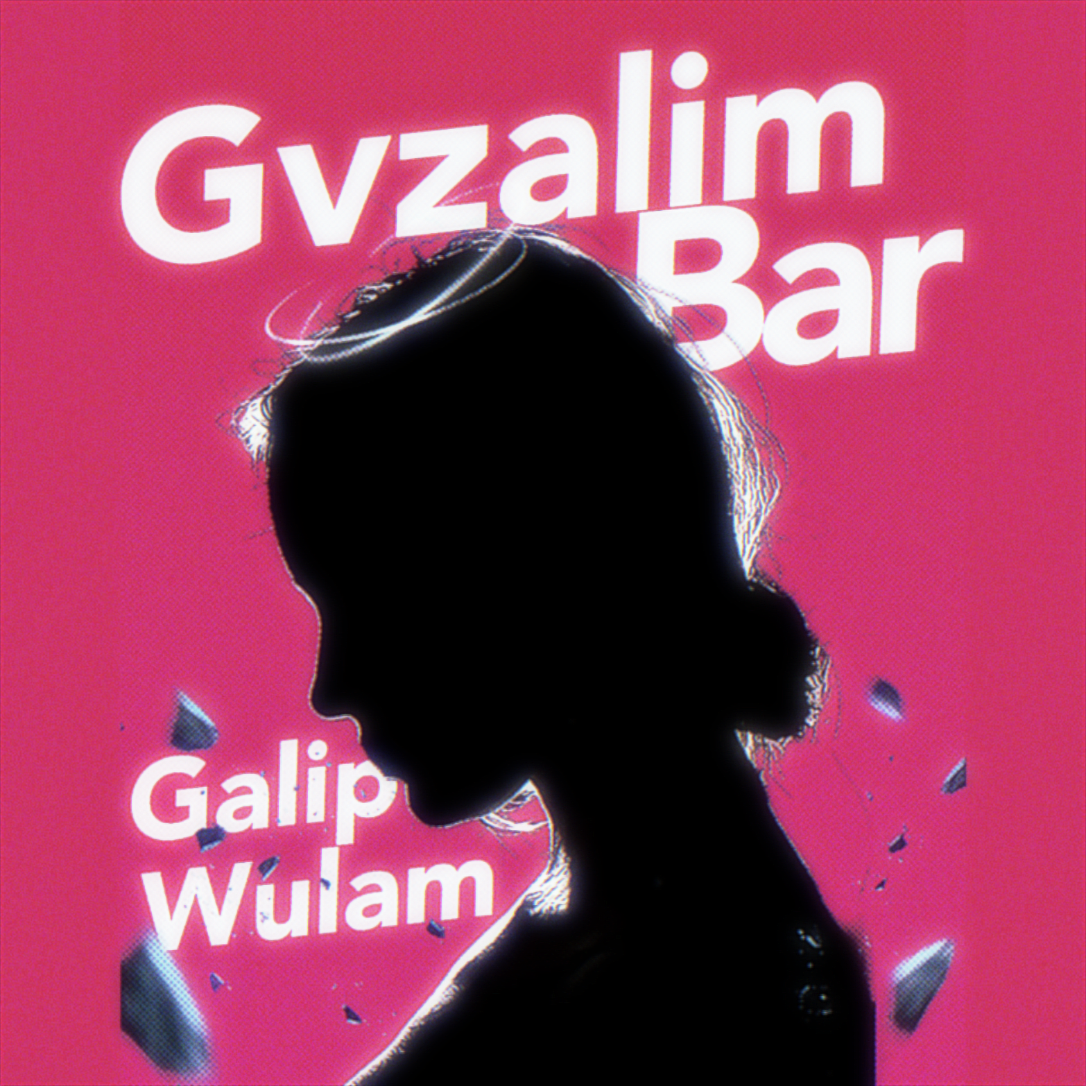 Guzalim bar