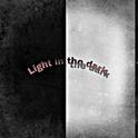 Light in the dark专辑