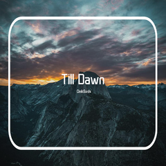 Till Dawn