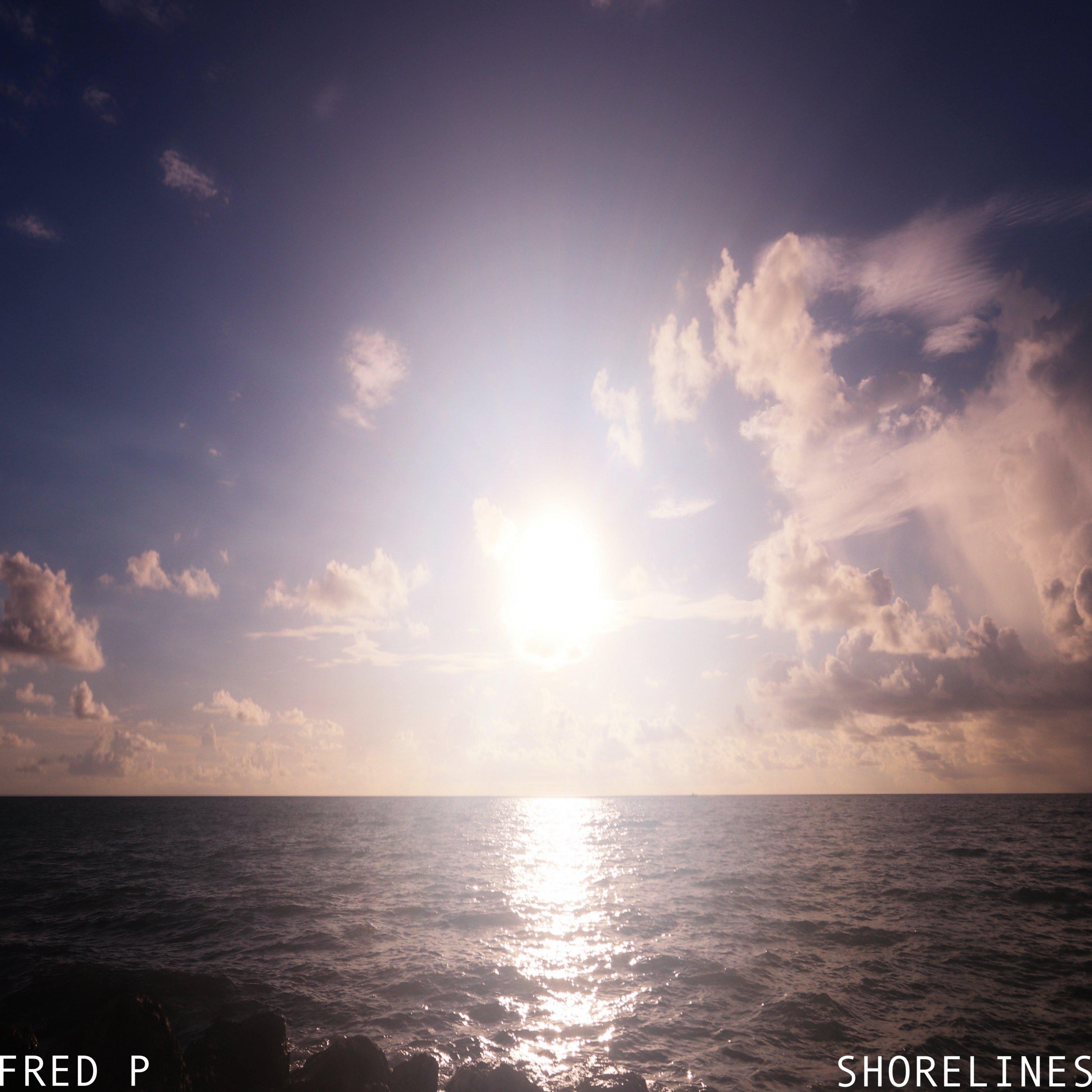 Shorelines