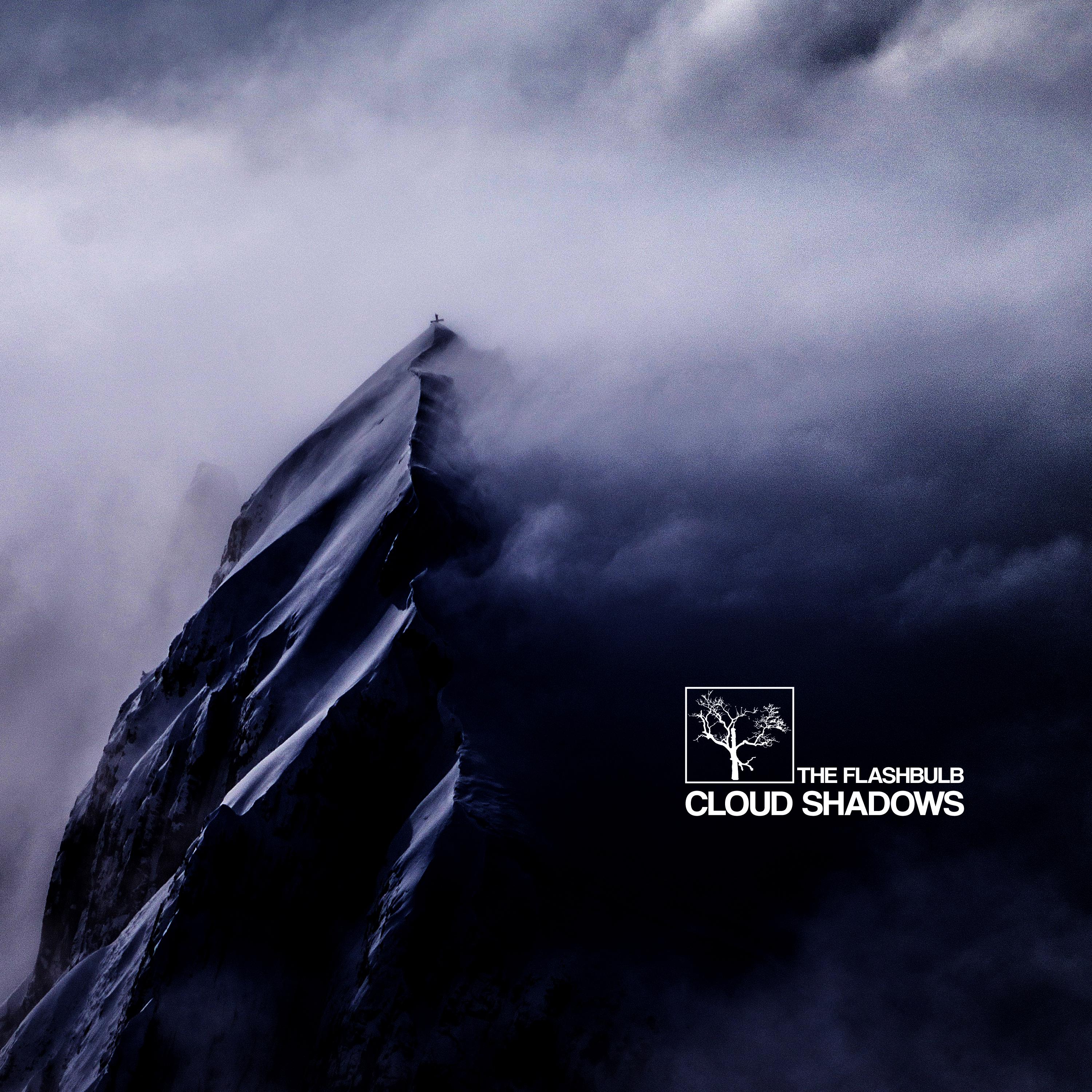 Cloud Shadows专辑