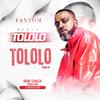 Fantom - TOLOLO