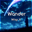 Wander