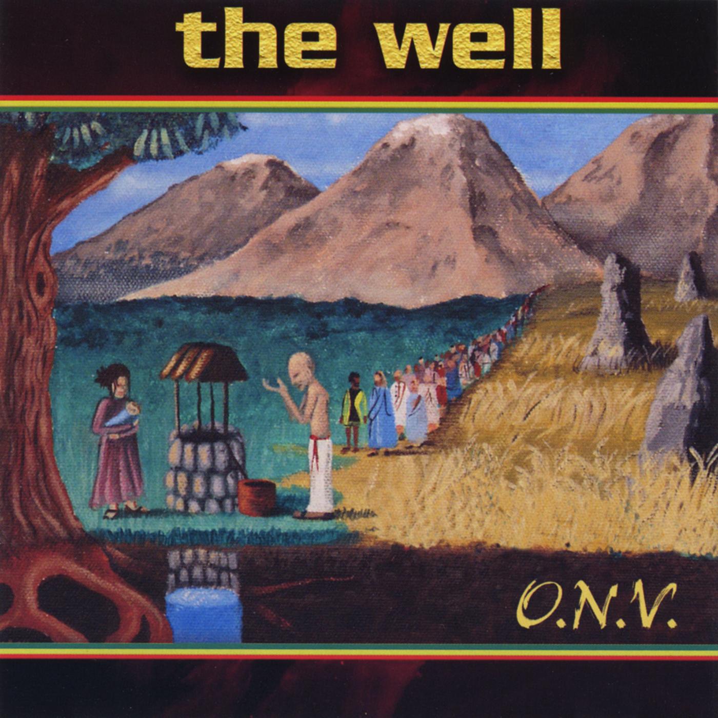 O.N.V.