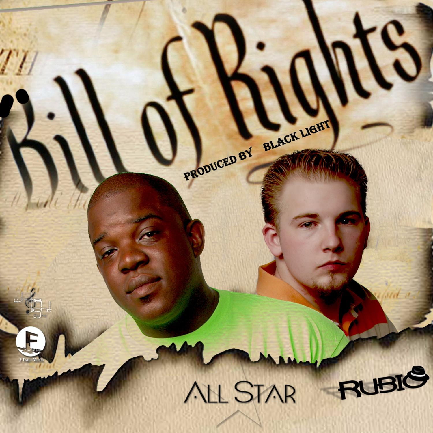 Bill of Rights