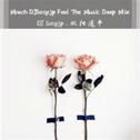 March DJSzoyjp Feel The Music Deep Mix专辑